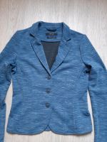 Opus Jerseyjacke Sweatjacke Blazer Hessen - Hofheim am Taunus Vorschau