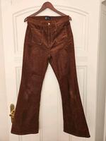 Schöne Neue Cordhose von GAP Pankow - Prenzlauer Berg Vorschau