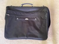 Kleidersack Samsonite Kr. München - Ottobrunn Vorschau