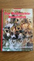 Weihnachts-Bastelbuch Saarbrücken-Halberg - Ensheim Vorschau