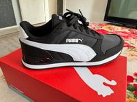 Schue Puma original Duisburg - Duisburg-Mitte Vorschau