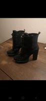 Stiefeletten damen Niedersachsen - Stolzenau Vorschau
