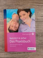 NFP Praxisbuch Schleswig-Holstein - Leck Vorschau