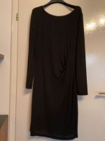 Kleid Gr.42 von Tchibo Neu Hessen - Schlüchtern Vorschau