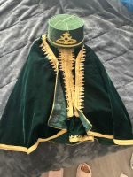 Tahara Outfit mit Hut jabador Hessen - Kriftel Vorschau