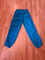 Puma Jogging Hose 13 YRS ink Versand Hessen - Rotenburg Vorschau