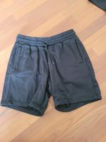 H&M Short Joggshort kurze Hose Gr. M schwarz (11) Niedersachsen - Ahlerstedt Vorschau