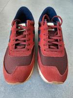 New Balance Schuhe Gr.38 Nordrhein-Westfalen - Rheinbach Vorschau