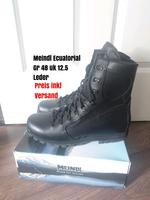 Meindl Ecuatorial gr 48 uk 12.5 HerrenWanderschuhe Leipzig - Leipzig, Zentrum-Nord Vorschau