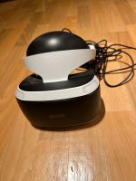 PlayStation 4vr Baden-Württemberg - Neckargerach Vorschau