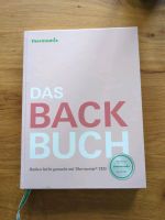 Thermomix Das Backbuch Rheinland-Pfalz - Kettig Vorschau