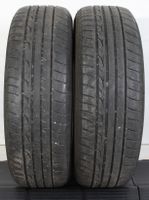 2x 215/65R16 98H DUNLOP SPORT FASTRESPONSE SOMMERREIFEN #1FHF Bayern - Bad Tölz Vorschau