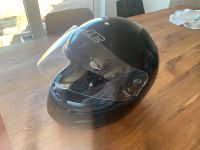 Roller Helm HJC CS12N Bayern - Bad Neustadt a.d. Saale Vorschau