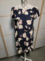 Damen Kleid gr.XL Nordrhein-Westfalen - Herne Vorschau