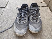 Nike Air Zoom Terra Kiger 8 Nordrhein-Westfalen - Bad Honnef Vorschau