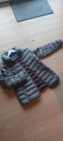 Übergangsjacke Steppjacke Esprit Gr. 38 Rheinland-Pfalz - Gebhardshain Vorschau