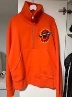 Moncler Sweatshirt Bayern - Fürstenfeldbruck Vorschau