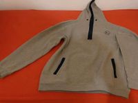 Pullover Jacke mit Kapuze ,siehe Bild 1 Sachsen - Geithain Vorschau