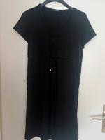 Umstandsmode Long Shirt/Kleid Wuppertal - Barmen Vorschau