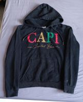 Capital bra Pullover sowie Cap und NASA Pullover. Kreis Ostholstein - Bad Schwartau Vorschau