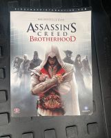 Assasins Creed Buch München - Allach-Untermenzing Vorschau