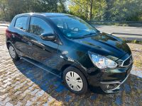 Mitsubishi Space Star 1.0 Edition 100 Klima Hessen - Limburg Vorschau