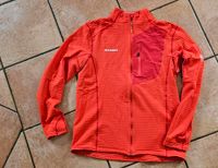 Mammut Fleecejacke Bayern - Fridolfing Vorschau