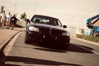 Verkaufe /tausche BMW e90 325i BIS FREITAG FÜR 4800!!! Sachsen-Anhalt - Blankenburg (Harz) Vorschau
