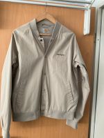 Carhartt Herren Jacke Gr.L.wie neu Berlin - Pankow Vorschau