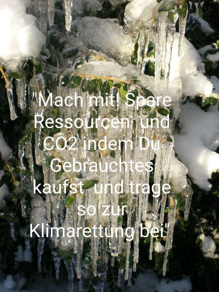 Jacke Gr.L Gr.40 Kapuzenjacke Trainingsjacke Joggingjacke in Kühlungsborn