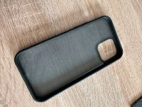 Clearcase, Cover, MagSafe für iPhone 12 Pro Max - Transparent Nordrhein-Westfalen - Würselen Vorschau