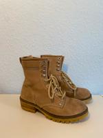 Stiefeletten Baden-Württemberg - Ulm Vorschau