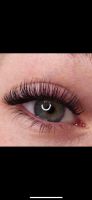 Wimpernverlängerung Modelle Saarland - St. Ingbert Vorschau