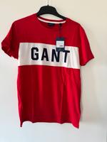 Shirt GANT Gr. S NEU Baden-Württemberg - Heidelberg Vorschau