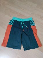 Kurze Hose Shorts in 140/146 Jako-o NEU Niedersachsen - Wilhelmshaven Vorschau