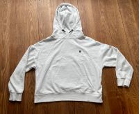 Alife & Kickin Hoodie Sweatshirt Gr. L, Panda Wandsbek - Hamburg Volksdorf Vorschau