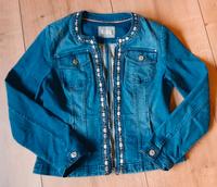 Jeansjacke C&A Thüringen - Seelingstädt Vorschau