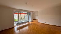 3,5 Zimmerwohnung über 109qm mit 2 Badezimmer, Balkon Nordrhein-Westfalen - Erkrath Vorschau