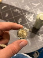 2 Euro Münze(2024) Niedersachsen - Bösel Vorschau