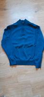 Pullover Gr L C&A Bayern - Neusäß Vorschau