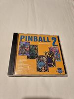 PINBALL 2 SHAREWARE-FLIPPER Baden-Württemberg - Brackenheim Vorschau