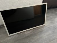 Philips TV mit Ständer Niedersachsen - Garbsen Vorschau