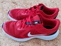 Nike Schuhe Nordrhein-Westfalen - Waldbröl Vorschau