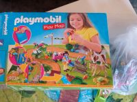 Ponyausflug von Playmobil Thüringen - Elxleben an der Gera Vorschau