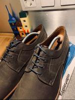 Herrenschuhe 48 Hessen - Kronberg im Taunus Vorschau