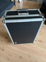 Rockcase Pedalboard Warwick Niedersachsen - Lehrte Vorschau