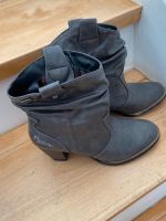 Dockers stiefel Baden-Württemberg - Eberbach Vorschau