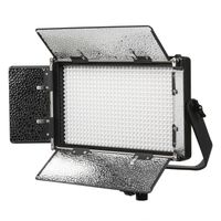 Ikan Rayden RB5 Bi-Color 3200K-5600K Half x1 Panel LED Licht, Neu Bayern - Freilassing Vorschau