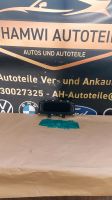 Vw T-ROC Digital Tacho 17A920790 neu original Bochum - Bochum-Nord Vorschau