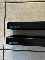 Verkaufe alphacool nexxxos st30 Niedersachsen - Moormerland Vorschau